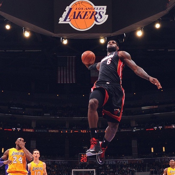 Meet your Posher, Ryan - Picture 1 of 1